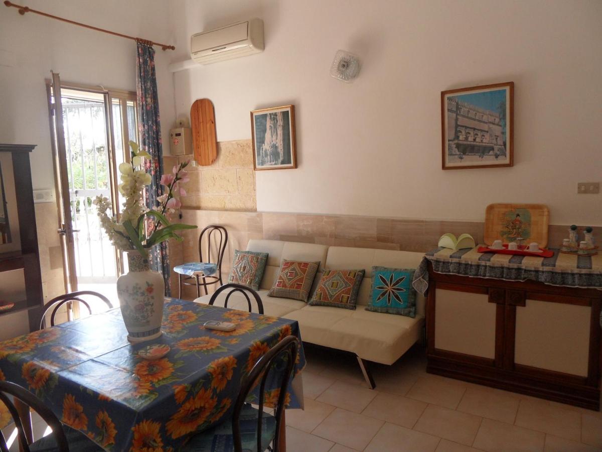 Azienda Agrituristica Masseria Campi San Vito dei Normanni Εξωτερικό φωτογραφία