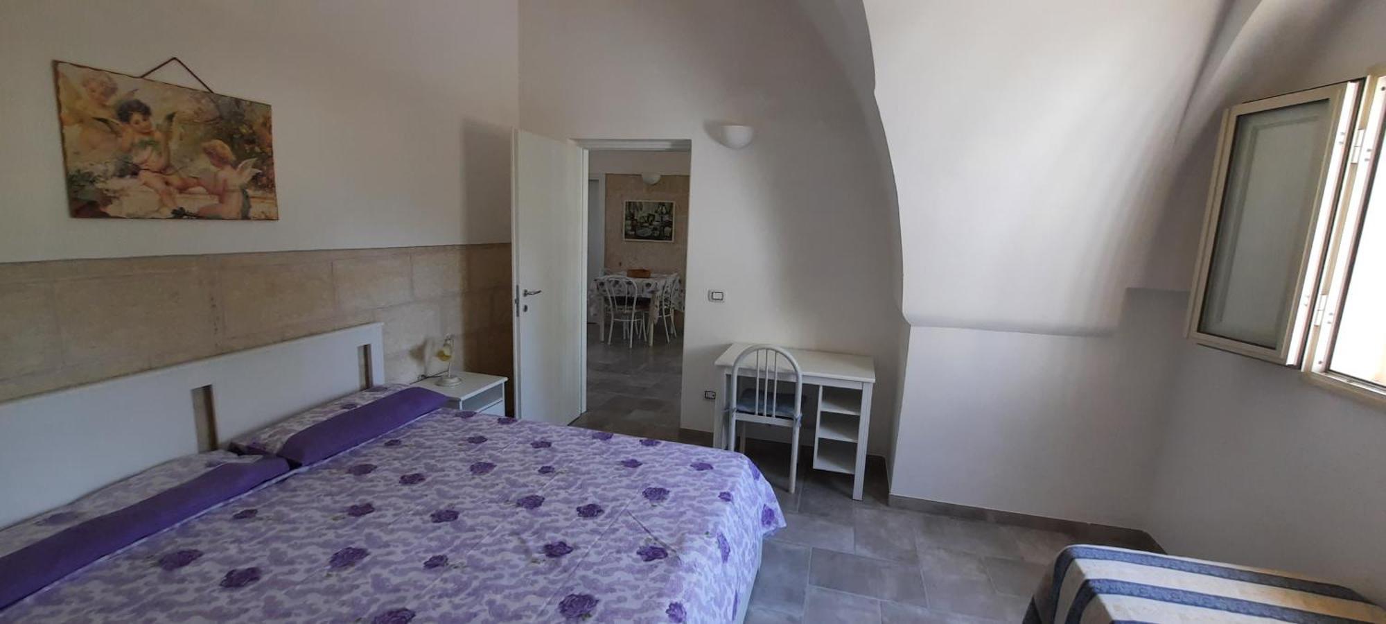 Azienda Agrituristica Masseria Campi San Vito dei Normanni Εξωτερικό φωτογραφία