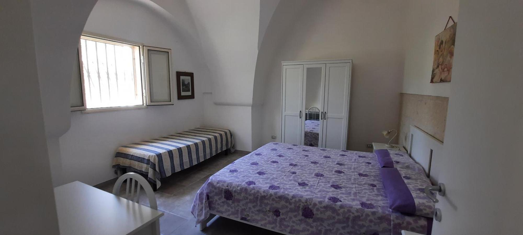 Azienda Agrituristica Masseria Campi San Vito dei Normanni Εξωτερικό φωτογραφία